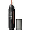 MAC Studio Fix Every-wear All-over Face Pen - Fondotinta E Correttore 2 In 1 12 ML