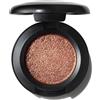 MAC Dazzleshadow - Ombretto 1 g