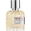 LPDO Rubin Fumée Eau De Parfum 30 ML