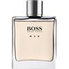 Hugo Boss Hugo Man Eau De Toilette 100 ML