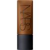 NARS Soft Matte Complete Foundation 45 ML