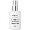 Biopoint Daily Force Siero Concentrato Rinforzante 50 ML