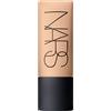 NARS Soft Matte Complete Foundation 45 ML