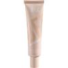 MULAC Best Face Forever Hydrating & Smoothing Skin Base