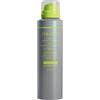 Shiseido Sports Invisible Protective Mist Spf 50+ 150 ML