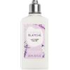L'Occitane Lavande Blanche Lait Corps - Latte Corpo Lavanda Bianca 250 ML