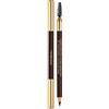 Yves Saint Laurent Dessin Des Sourcils