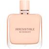 Givenchy Irresistible Nude Velvet Eau De Parfum 80 ML