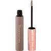 NAJ·OLEARI Lasting Shape Eyebrow Fixer - Gel Fissante A Lunga Tenuta Per Sopracciglia Perfettamente Pettinate