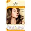 Biopoint Maschera Per Capelli In Tessuto Trattamento Lucentezza 35 ML