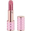 NAJ·OLEARI Forever Matte Lipstick - Rossetto Dal Finish Opaco E Satinato