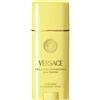 Versace Yellow Diamond Deodorant Stick 50 ML