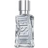 Diesel D Eau De Toilette 30 ML