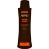 ARVAL After Times Fluido Sublimatore Di Abbronzatura Viso & Corpo 400 ML