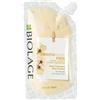 BIOLAGE Smoothproof Deep Treatment 100 ML