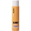 You Glam Glowly Doposole Viso E Corpo Lenitivo Scintillante 100 ML