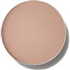 MAC Eye Shadow / Pro Palette Refill Pan 1.5 g