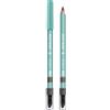 Pupa Multi-talent Matita Eyeliner + Kajal + Ombretto + Sopracciglia - 4-in-1 Matita Eyeliner, Kajal, Ombretto E Sopracciglia 1.08 g