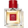 Guerlain Habit Rouge Eau De Toilette - L'eleganza È L'espressione Della Libertà 50 ML