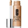 Clinique Beyond Perfecting Makeup 30 ML