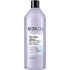 REDKEN Blondage High Bright Conditioner 1000 ML