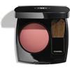 CHANEL Joues Contraste Fard In Polvere 3.5 g