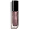 CHANEL Ombre Première Laque Ombretto Liquido A Lunga Tenuta 6 ML