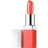 Clinique Pop Lip Colour 3.9 g