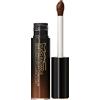 MAC Studio Radiance 24hr Luminous Lift Concealer - Correttore Illuminante 24 Ore Effetto Lifting 11 ML
