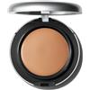 MAC Studio Fix Tech Cream-to-powder Foundation - Fondotinta 10 g