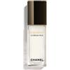 CHANEL Sublimage Le Sérum Yeux Siero Occhi D'eccezione: Rigenera E Illumina 15 ML