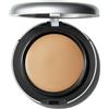 MAC Studio Fix Tech Cream-to-powder Foundation - Fondotinta 10 g