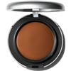 MAC Studio Fix Tech Cream-to-powder Foundation - Fondotinta 10 g