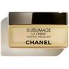 CHANEL Sublimage La Crème Corps Et Decolleté Crema Corpo Rigenerazione E Luminosità 150 ML