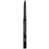 CHANEL Stylo Yeux Waterproof stilo Occhi A Lunga Tenuta - Retraibile Con Temperamatite 0.3 g