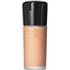 MAC Studio Radiance Serum-powered Foundation 30 ML