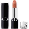 DIOR Rouge Dior - Rossetto Colore Couture - Finish Velvet E Satin - Trattamento Floreale Idratante - Lunga Tenuta