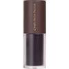 Diego dalla Palma Lip & Cheek Tint - Tinta Labbra E Guance 4,5 ML