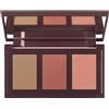 Diego dalla Palma Earth Essence - Palette Viso E Occhi 8.4 g