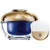 Guerlain Orchidée Impériale Le Masque 75 ML