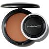 MAC Blot Powder/pressed 12 g