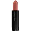 Diego dalla Palma Il Rossetto Creamy Refill System