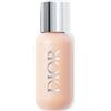 DIOR Dior Backstage Face & Body Foundation - Fondotinta Viso&corpo
