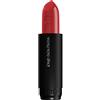 Diego dalla Palma Il Rossetto Creamy Refill System
