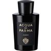 Acqua Di Parma Ambra Eau De Parfum 180 ML