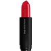 Diego dalla Palma Il Rossetto Creamy Refill System