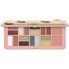 Pupa Palette Food & Fun Large