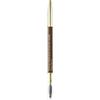 Lancome Brow Shaping Powdery Pencil