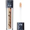 MULAC Liquid Soul Pigmento Liquido All Over