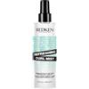 REDKEN Refreshing Curl Mist 250 ML
